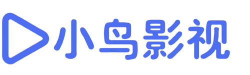 天狼影院-2025最新最全免费电影免费电视剧在线观看-天狼影视大全